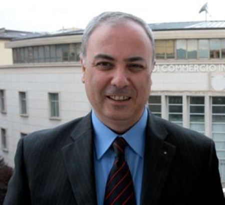 Impresa, avviata una collaborazione tra "Ismea" e Camera di commercio