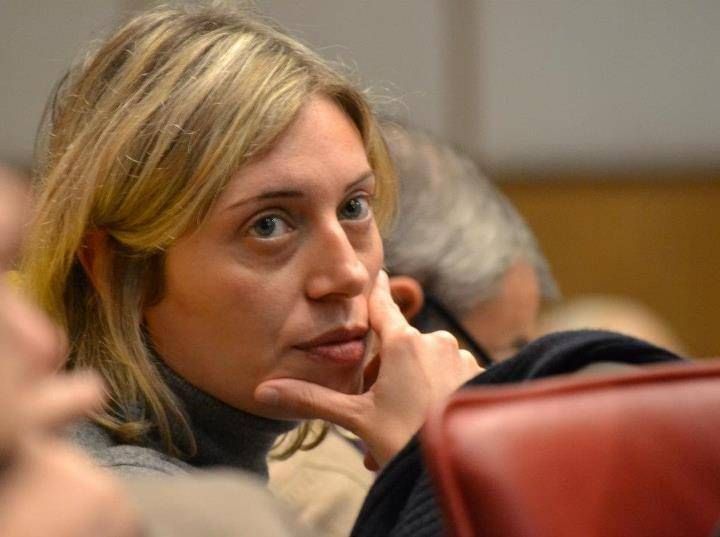 Ragazzina stuprata a Melito, missione della Commissione Antimafia