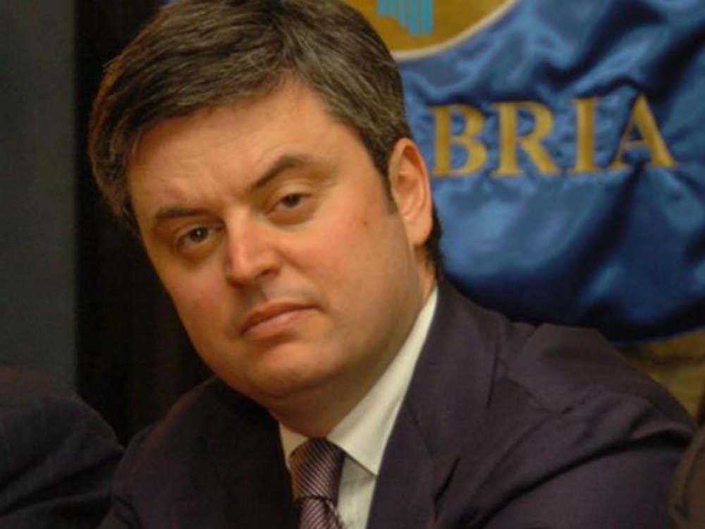 Consiglio regionale, l`assestamento di bilancio sarà discusso venerdì