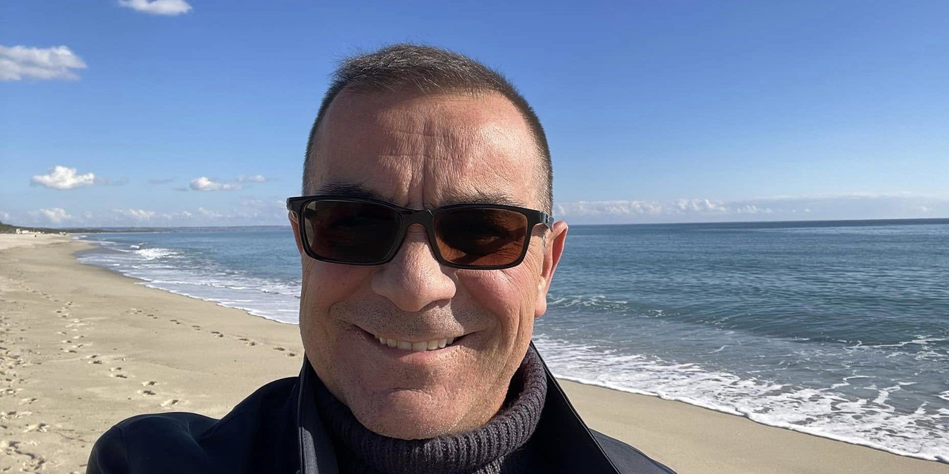 «Siamo con Tridico senza se e senza ma, contro la partitocrazia che la rovinato la Calabria»