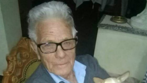 Omicidio Damiano Oriolo, Angelica Serban condannata a cinque anni per rapina