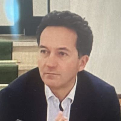 «Vincono il concorso a tempo indeterminato ma Fincalabra propone l’assunzione a tempo determinato». Scatta la diffida