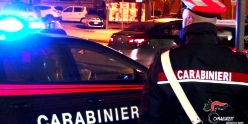 GIOIA TAURO. DIVERSI CONTROLLI IN OTTICA DI PREVENZIONE E CONTRASTO, IL BILANCIO 3 ARRESTI E 5 DENUNCIATI NEGLI ULTIMI GIORNI.