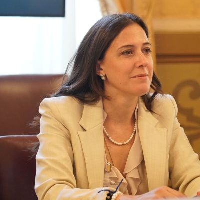 Russo: «Paolo Borsellino continua a vivere nelle coscienze libere»