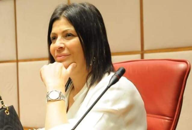 Condanna Scopelliti, Santelli: «Orrore giuridico». Il Pd: «Fine di un'era opaca»