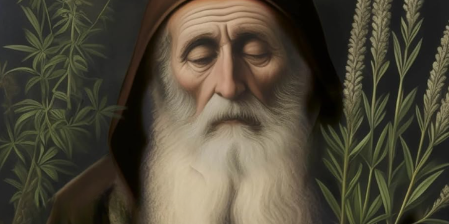 Erbe officinali, Statti: «La Calabria ha tutte le carte, ma manca la filiera»