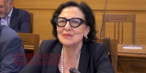 Crisi nel centrodestra, Lo Moro: «Murone deve lasciare l’amministrazione»