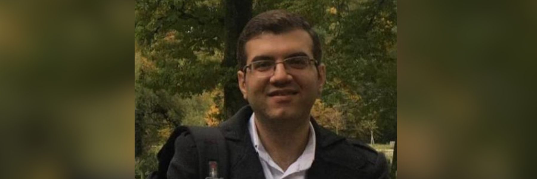 «No ai domiciliari per Mohammad Abedini»