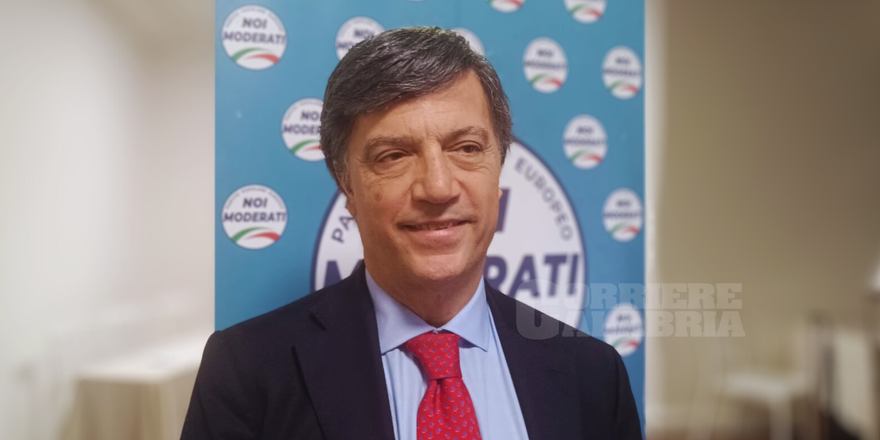Galati: «Daremo una risposta forte alle prossime Amministrative. I ricorsi alla Regione? Saranno bocciati»