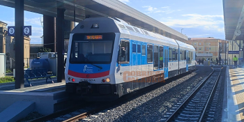 Il nuovo Piano dei trasporti: 34 miliardi in 20 anni per una Calabria «accessibile, connessa, resiliente e sostenibile»