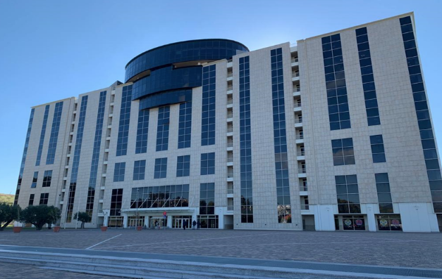 Coronavirus, Calabria: al via trattamento per le cure a domicilio