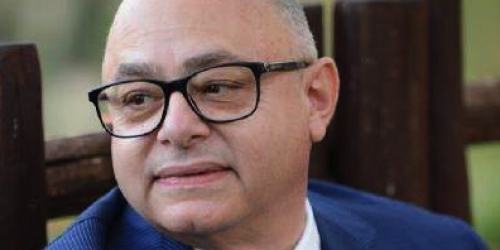 Nunzio Raimondi Nunzio Raimondi Nunzio Raimondi Nunzio Raimondi Nunzio Raimondi Nunzio Raimondi Nunzio Raimondi