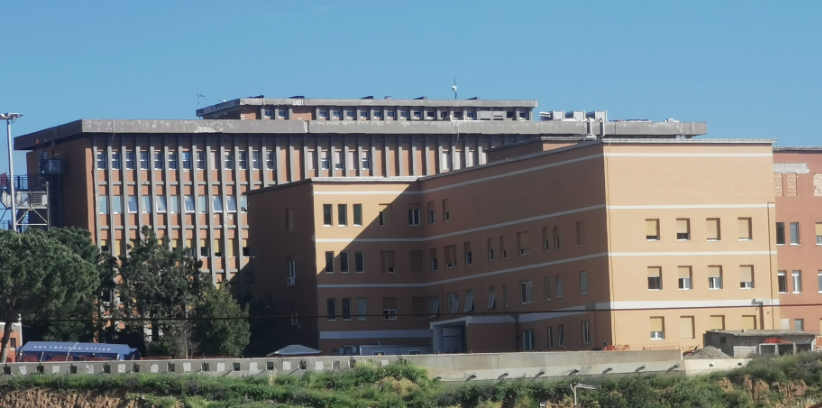 Cetraro, verso la riapertura del Punto Nascita