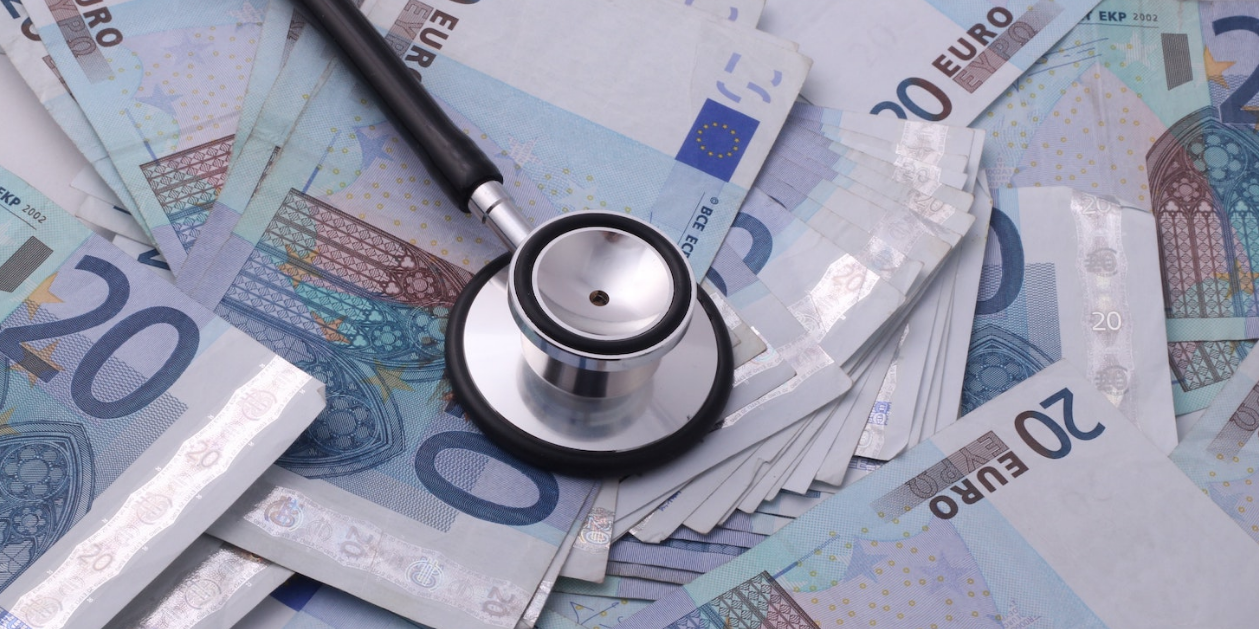 «La sanità rivoluzionata e il passato da dimenticare»