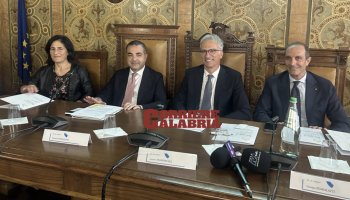 Dal Castello Aragonese al Duomo di Milano: Bergarè porta il bergamotto fuori dalla Calabria