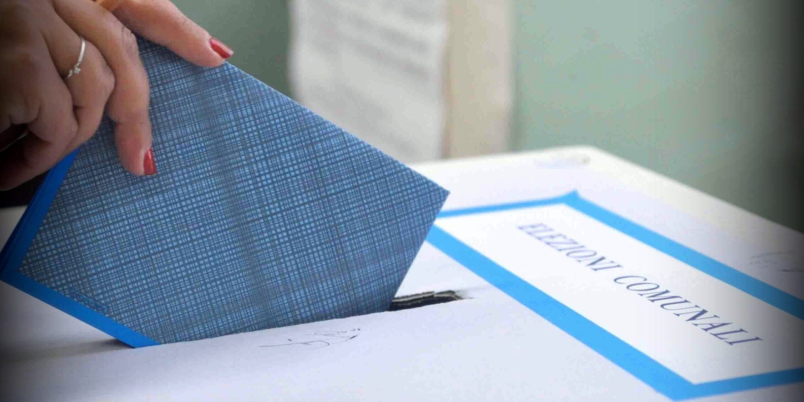 Amministrative 2021, otto i Comuni al voto nel Vibonese e cinque nel Crotonese – I NOMI