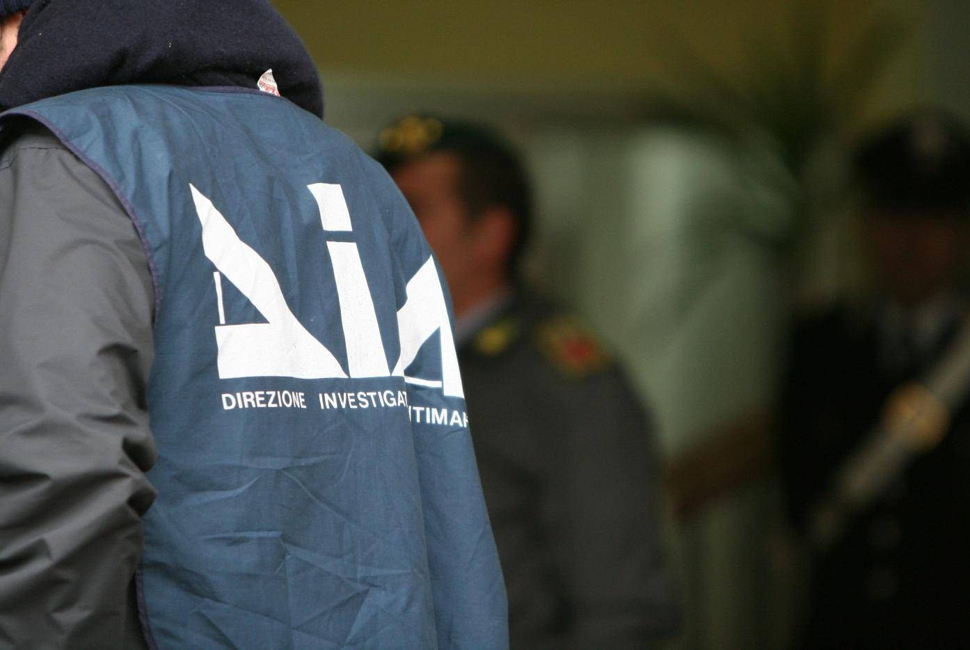 Confiscati beni per 2 milioni a imprenditori vicini alla cosca Giampà