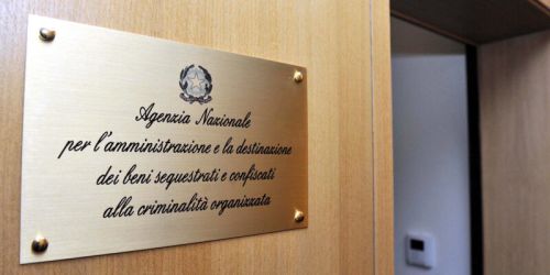 agenzia-nazionale-beni-confiscati