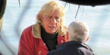 «Agiremo contro i diffamatori di Virginia Gargano»