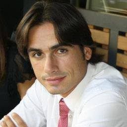 «L'apertura del Museo Nazionale sarà una festa per Reggio»