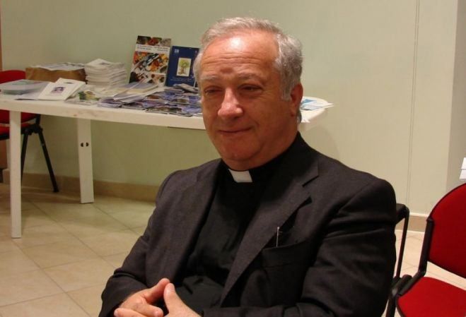 Processo contro le cosche di Isola Capo Rizzuto, chiesti 18 anni per don Scordio