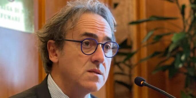 Angelo Bonelli giovedì in Calabria: le tappe nel Cosentino