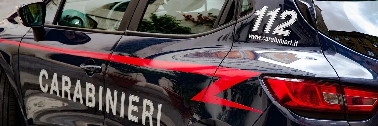 Aggredito in piazza, muore davanti al figlio di 11 anni