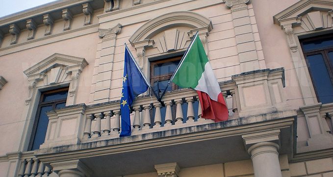 Castrovillari, sono cinque i candidati a sindaco, 16 liste in campo – I NOMI