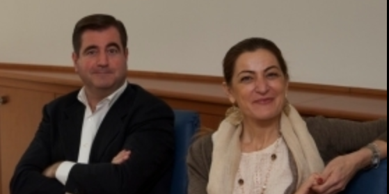 Sequestro al “Quotidiano”, Dodaro: «È un grande equivoco»