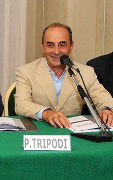 Il conflitto d'interessi del dg