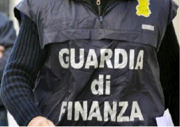 Catanzaro, sequestrati beni per oltre 300mila euro