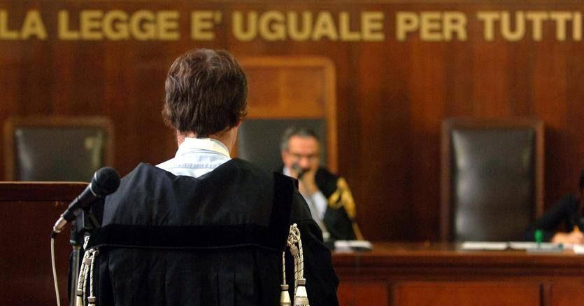 La “trilogia” della Cosenza criminale di Pellicori