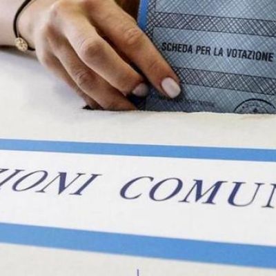 Alle 12 in Calabria affluenza al 13,27%. I dati di Castrovillari, San Giovanni in Fiore e Palmi