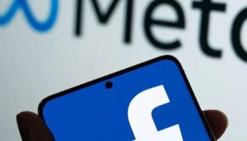 Facebook e Instagram down, problemi per le app di Meta