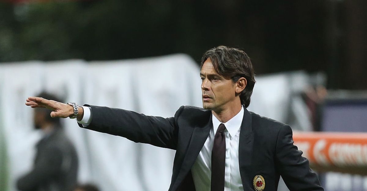 Serie B, la Reggina si è inceppata: al Granillo passa anche il Pisa