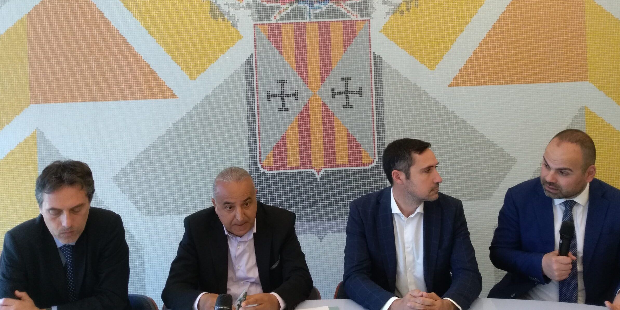 Il Pd: «Ricalibrare la legge sull’integrazione a Catanzaro. E aspettiamo ricadute concrete degli annunci di Occhiuto»