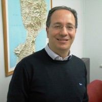 «Un commissario per la Trasversale delle Serre»