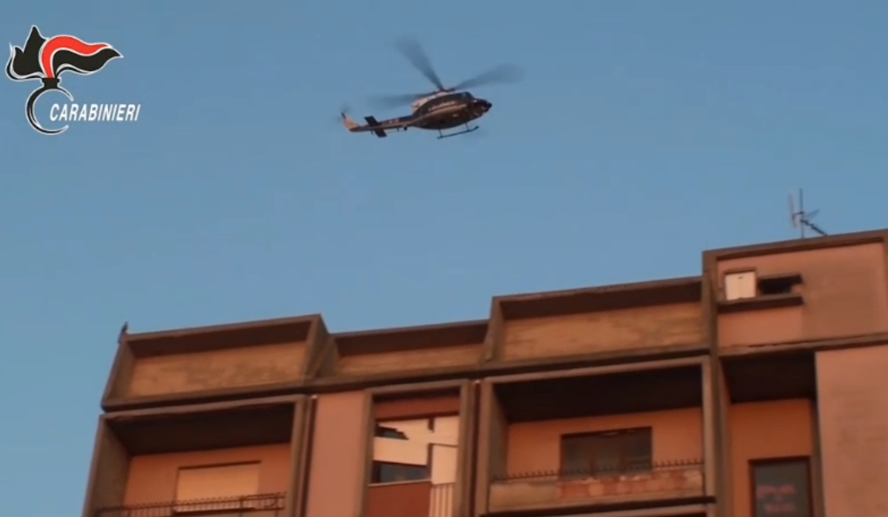 ‘Ndrangheta, colpo alle cosche di Isola e Crotone: ecco tutti gli arrestati – I NOMI