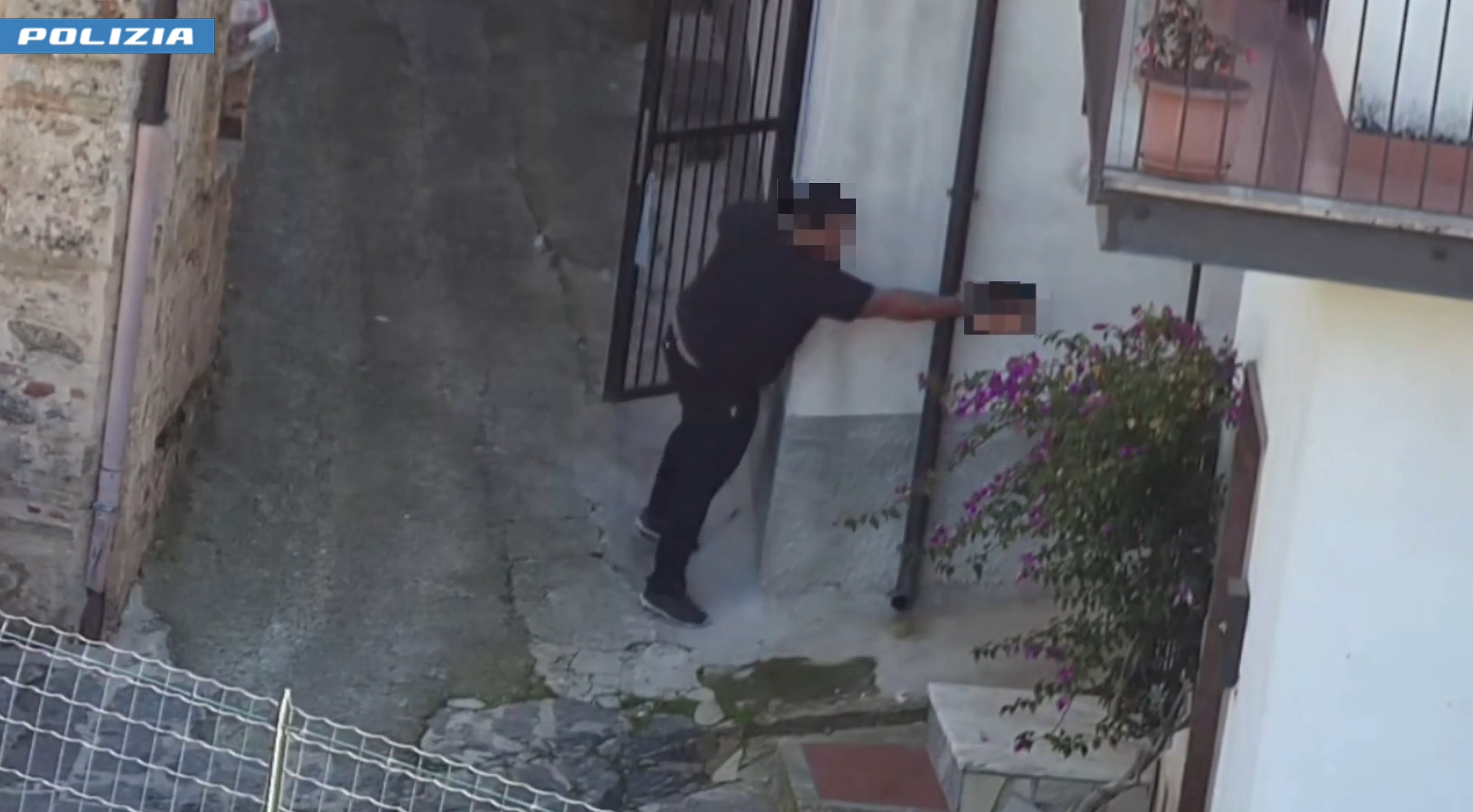 Droga e affari, il clan Emanuele-Idà nel cuore della ’ndrangheta reggina