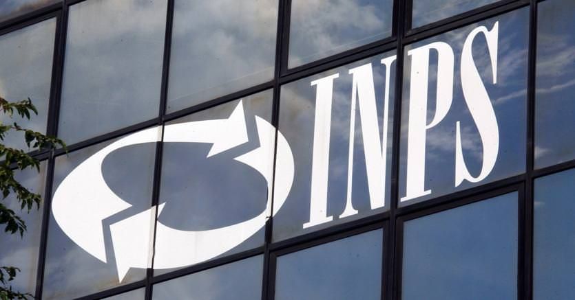 Racket sugli immobili Inps, sgominata banda gestita da due calabresi