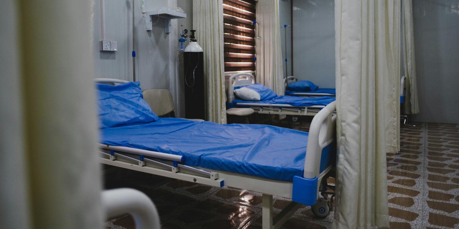 Posti letto a Catanzaro, Cosenza e Reggio: ecco come cambia la cardiochirurgia in Calabria