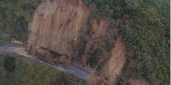 Lotta al dissesto idrogeologico, la Cgil: «Servono risposte strutturali e un cambio di passo»