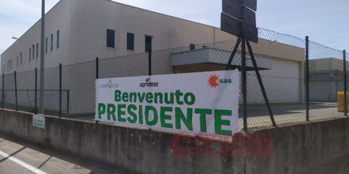 mattarella_castrovillari