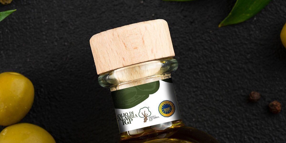 Frodi in campo oleario in Calabria, ecco come difendersi