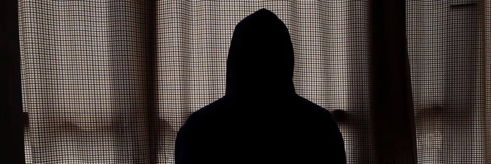 «Stanno distruggendo la normativa antimafia voluta da Falcone»