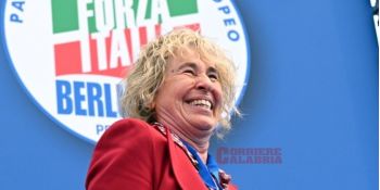 Craxi: «Oggi la Calabria non è più un problema ma un esempio di visione strategica»