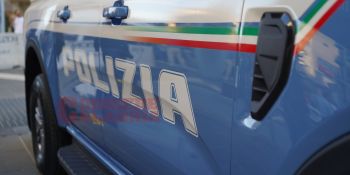 Operazione “Alto impatto” a Marina di Gioiosa Ionica: un arresto per spaccio di droga