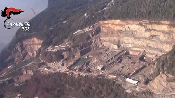 “Perfido”, il capitolo Alampi tra presunti affari illeciti e la rete della ’ndrangheta in Trentino