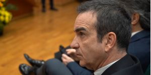 Maltempo, Occhiuto: «Il peggio è passato, la Calabria chiederà lo stato di emergenza nazionale»