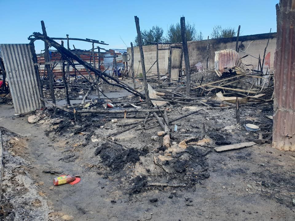 «Prima bisogna sgomberare le menti dai pregiudizi»